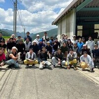画像245