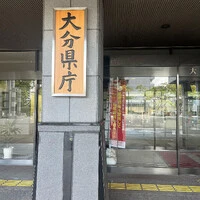 画像251