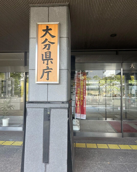 画像251
